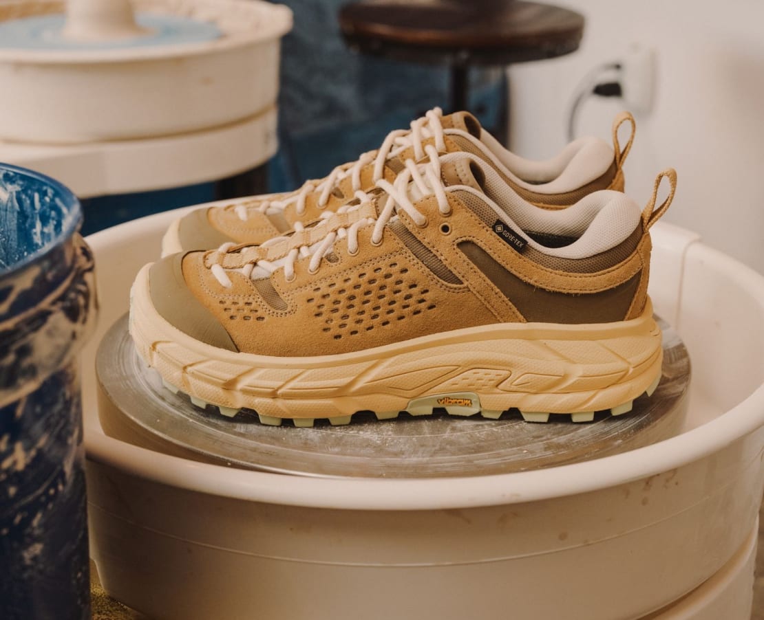 HOKA®公式サイト【トー ウルトラ ロー TP|TOR ULTRA LO TP HOKA®公式サイト【トー ウルトラ ロー TP|TOR ULTRA LO TP